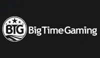 Big Time Gaming