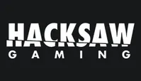 Hacksaw Gaming